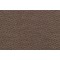 Thibaut Hempstead Herringbone W72971 Woven Upholstery Fabric in Mushroom