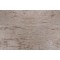 Thibaut Matteo P54605 Printed Linen Drapery Fabric in Pewter