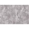 1 Yard Thibaut Maniscala U75111 Woven Upholstery Fabric in Grey Flannel