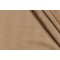Thibaut Cobra US10303 Woven Decorator Fabric in Gold