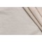Thibaut Empire W85416 Woven Silk Decorator Fabric in Cream