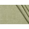 Anna French Zara Texture W80002 Woven Solution Dyed Acrylic Outdoor Fabric in Kiwi for Thibaut