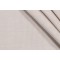 Anna French Oxford Cloth W80351 Woven Solution Dyed Acrylic Outdoor Fabric in Flax for Thibaut