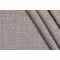1 Yard Thibaut Herringbone Woven Chenille Upholstery Fabric in Smoke