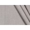 Thibaut Mainstay W80804 Woven Solution Dyed Acrylic Outdoor Fabric in Sterling Grey