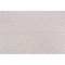 Thibaut Linea Chevron W80592 Woven Solution Dyed Acrylic Outdoor Fabric in Flax