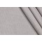 Thibaut Mainstay W80804 Woven Solution Dyed Acrylic Outdoor Fabric in Sterling Grey