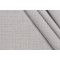 Thibaut Beachcomber W80527 Woven Solution Dyed Acrylic Chenille Outdoor Fabric in Sterling Grey