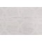 Anna French Salina Ribbon AW1376 Embroidered Linen Drapery Fabric in White for Thibaut
