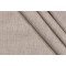 1 Yard Portfolio Textiles Edtim Woven Upholstery Fabric in Linen for Kravet CLOSEOUT