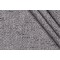 Russo Woven Solution Dyed Acrylic Outdoor Fabric in Granite