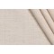 Thibaut Jute Weave W74510 Woven Upholstery Fabric in Eggshell