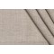 Anna French Luxe Weave W724111 Woven Chenille Upholstery Fabric in Linen for Thibaut