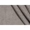 Thibaut Luxe Weave W724115 Woven Chenille Upholstery Fabric in Smoke