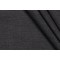 Thibaut Oxford Cloth W80353 Woven Solution Dyed Acrylic Outdoor Fabric in Charcoal