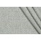 Valdese Weavers Makoti Woven Outdoor Fabric in Capri