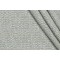 Valdese Weavers Makoti Woven Outdoor Fabric in Capri