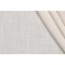 Sarah Richardson Denman Woven Decorator Fabric in Ivory for Kravet CLOSEOUT
