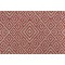 Crypton Decima High Performance Woven Upholstery Fabric in Adobe