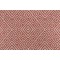 Crypton Decima High Performance Woven Upholstery Fabric in Adobe