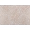 Mill Creek Copse Woven Upholstery Fabric in Dove