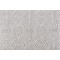 Valdese Weavers Larmore Woven Chenille Upholstery Fabric in Rain
