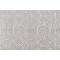 Valdese Weavers Larmore Woven Chenille Upholstery Fabric in Rain