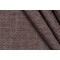 Crypton Wiley High Performance Woven Chenille Upholstery Fabric in Earth