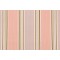 Waverly Pillar Printed Cotton Drapery Fabric in Shadow