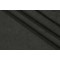 Crypton Suede High Performance Upholstery Fabric in Aspen