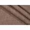 Thibaut Wellesley Herringbone W72969 Woven Upholstery Fabric in Tobacco