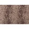 Braemore Wild Woven Chenille Upholstery Fabric in Safari