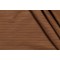 Thibaut DS80076 Woven Drapery Fabric in Middle Bronze