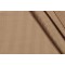 Thibaut US10303 Woven Decorator Fabric in Gold