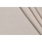 Thibaut D39508 Woven Drapery Fabric in Dune