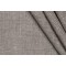 Thibaut Luxe Weave W724115 Woven Chenille Upholstery Fabric in Smoke