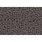 Thibaut Virtuoso W79651 Woven Chenille Upholstery Fabric in Charcoal