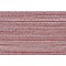 Collazzi Woven Chenille Upholstery Fabric in Sunset