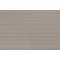 Maharam Sort Vinyl Upholstery Fabric in Desert