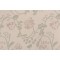 Thibaut U32622 Tapestry Upholstery Fabric in Moss