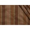 Thibaut DS81007 Woven Drapery Fabric in Tobacco