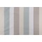 Thibaut Jayanti Stripe W764117 Woven Decorator Fabric in Aqua and Flax