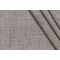 Thibaut Montebello W72130 Woven Chenille Upholstery Fabric in Smoke