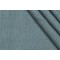 Thibaut Montebello W724139 Woven Chenille Upholstery Fabric in Peacock