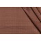 Thibaut Empire Silk W85401 Woven Decorator Fabric in Brown