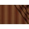 Thibaut D98801 Woven Decorator Fabric in Bronze