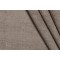 Thibaut Luxe Weave W724119 Woven Chenille Upholstery Fabric in Granite
