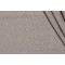 Thibaut Hillside Herringbone W72932 Woven Chenille Upholstery Fabric in Steel