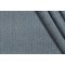 Thibaut Montebello W72140 Woven Chenille Upholstery Fabric in Cobalt