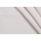Thibaut Interlude W80063 Woven Solution Dyed Acrylic Chenille Outdoor Fabric in White